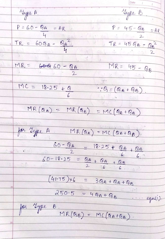 Date Date ург. (Р) P = 60-QA AR Р: 45 - 9 = А TR - 60 SA - 9А, Тg = 459р - ? MR = Log bo - SA MK - 45 - во MC = 18 • 25 + 8
