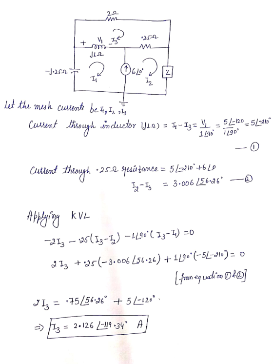 2요 -小2C.n 1 -13 3.006156없6. ны :) |13 = 2.12.6ー9.34、 A