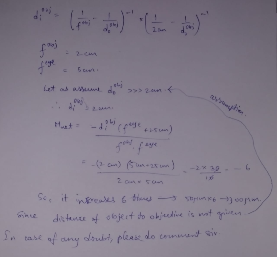 0ら di o bj 2cn 0b) 2 cn eyt 5am (m) (Sants m 6 3,0 1 18 2cm x 5cm difnte of obfe ct do okjeutive is wot snive ase of o uen