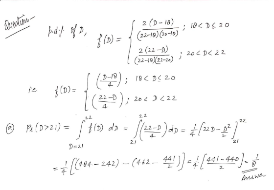 Questions - budyND ; f(0) = 2 (0-10) 10CD.C 20 (22-10) (20-10) 2 (22-D) 202D2 22 (22-18/22-20) in 18<D 20 re }(D- 22 22 22 (2