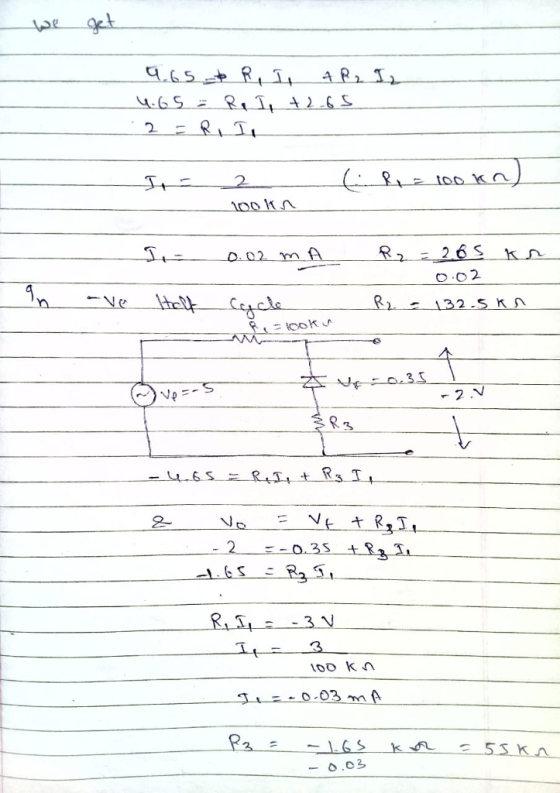 26S 2 0.02 mA 0-3.5 2- 2 3 oo K -0.0