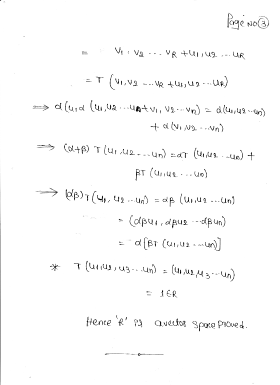 PT (ueu)