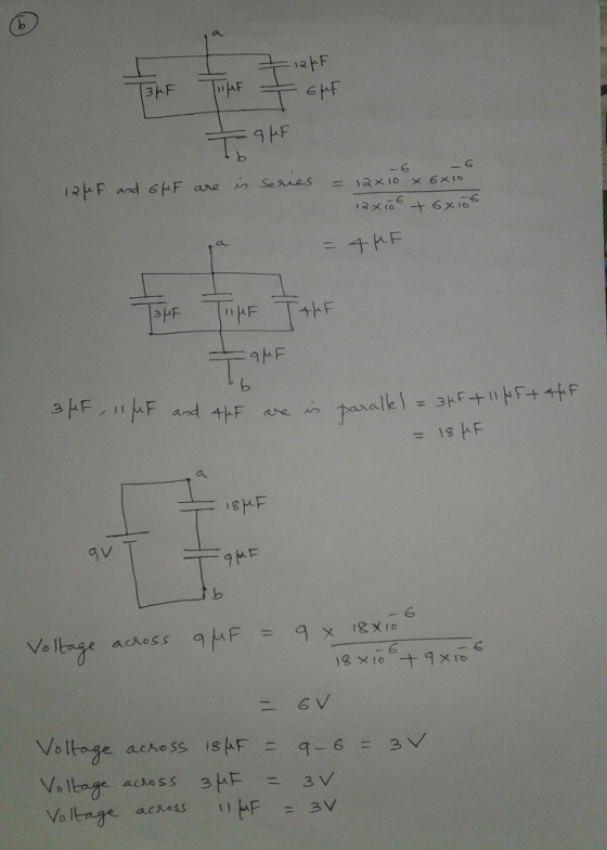 6 9HF 上 6 Voltage aeress is