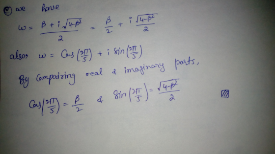 cue 4-f 2