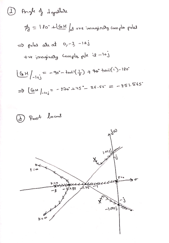 1) A 1.015) ド20