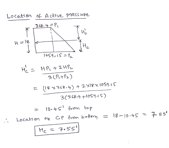 Location of A ckive pyeSS wre 368: 4=P, Ho Hc 1 8 X3.8.4) t 2XI 8 χ OS9.IS He 7.5S