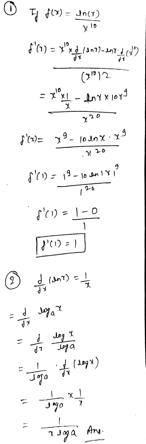 (2) = ln(7) у /о 6) - у°х (11)-nz х 4 4) , (7) 2 х1 - Дnxx joy3 - z, X oek tъ- 29 10 unx.x9 2 2-o 9 гe») : 19 - Jony, / 2