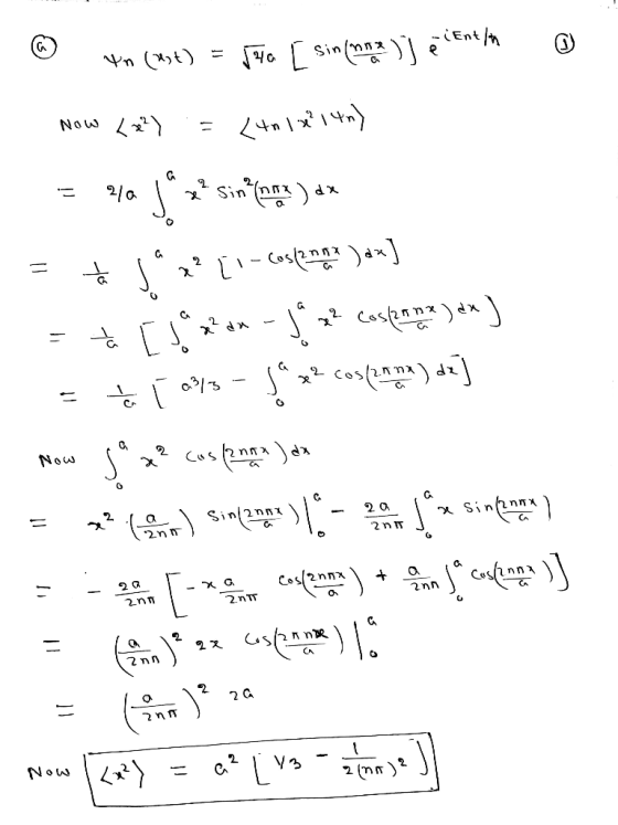 GA - LEnt NoW CA 2n扩 2 C 2 C