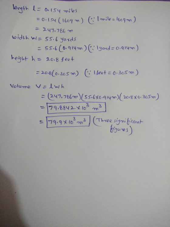 erqth Lz 0IS4 miles 247.786 m width w SS. เ yards heiht h08 get Volume vwh 2 3 79,8842 x lo m