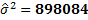 898084 <b