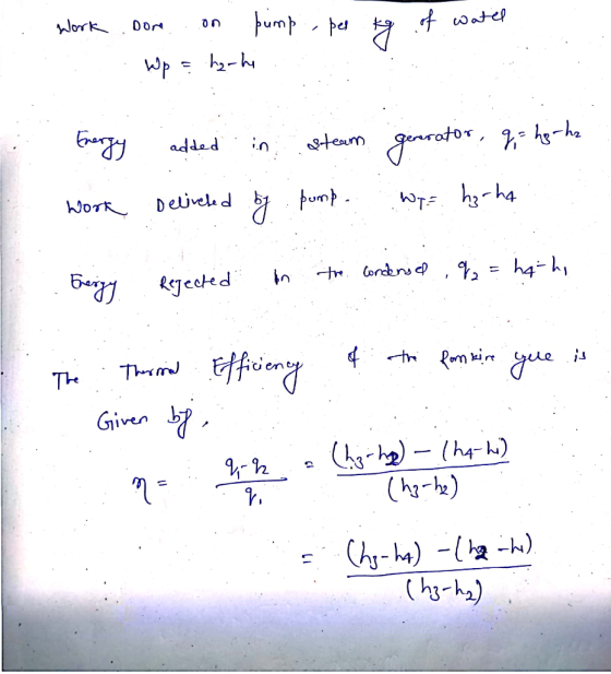 ump Work Dor added pun Delived WOTR h4h Condens REJeeted Thm The Given hs-2h) (h2-h2) (hs-h)2-) (h3-ha)