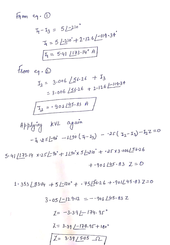 T-13= 5と21。 1-5と210.-t 2-1261-119.34 tem e I2-3.oob L5t-26 + I : 3-o06Iss.26 + 2-126 119-34 1.353し83-14 +5し120.+·チ5156-2 6+.9