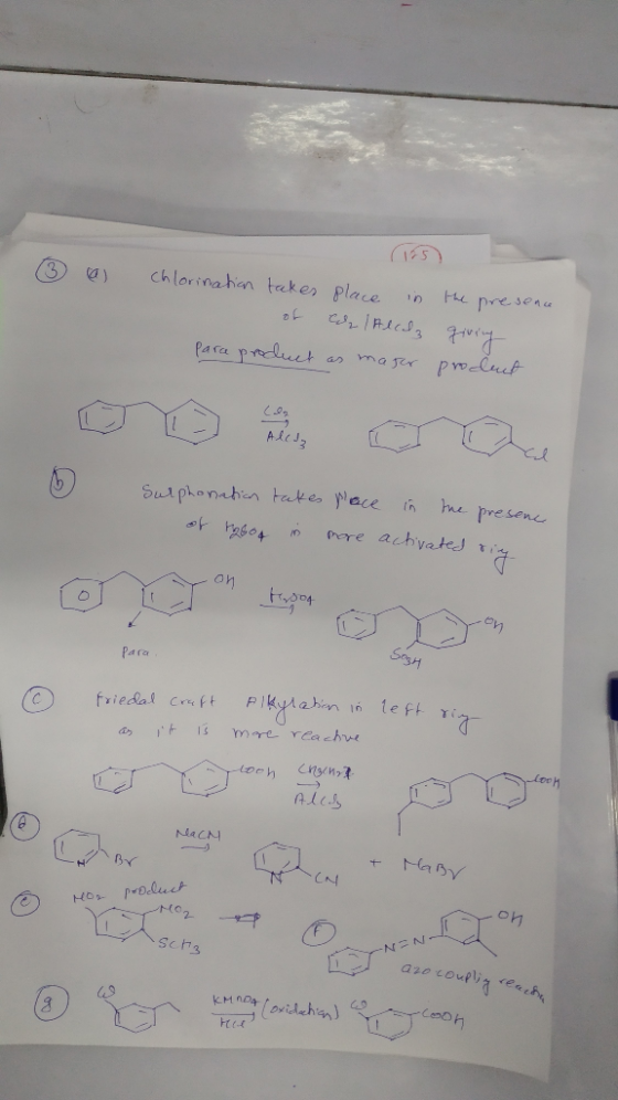chlorinahan taker place He presena Para preduct as maser p weluct Ale Sut phonabin tate ece in Pre achivated Pne presenc on S