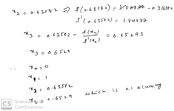 o 6 3 2 f(0.63582) - Kempa - o- 3 /638y 2 o.6352 P 6. 6 5 2 93 3 0.6 529 accunc いんこCh CS Scanne wi 65 29 CamScanner
