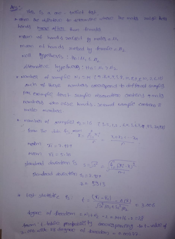 An handj me altol han female mga n .af hand亼parsed 哲mates © 21, wales members enclend daedfonİs s: JR,.-@i-Us. 5 0-1 s5313 3.