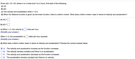 //img.homeworklib.com/questions/fdbb4dc0-bf8b-11ea-9487-3b03519f6f5f.png?x-oss-process=image/resize,w_560