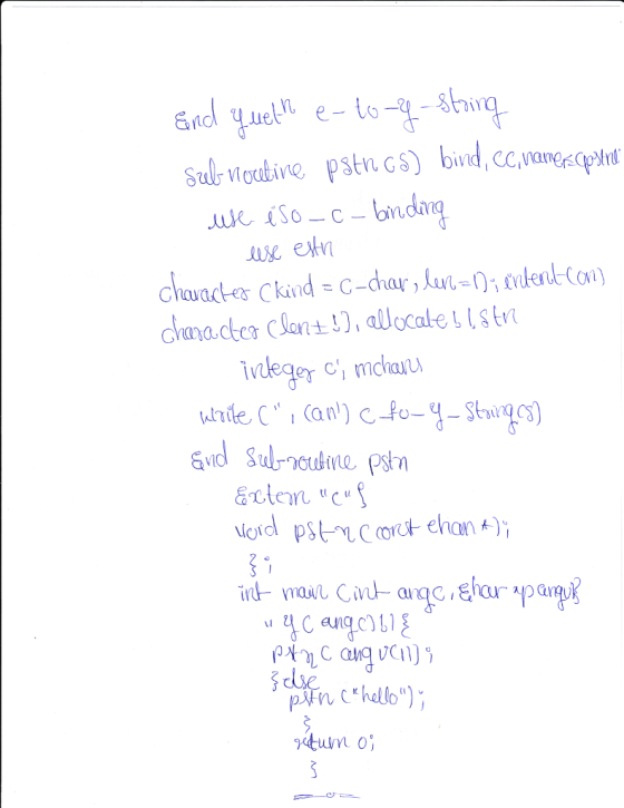 use eln id- vraut Cau-arqc.elar pa n hello
