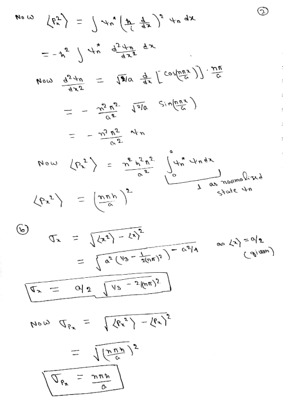 No L Nou 2 State 4מ Now Ta =