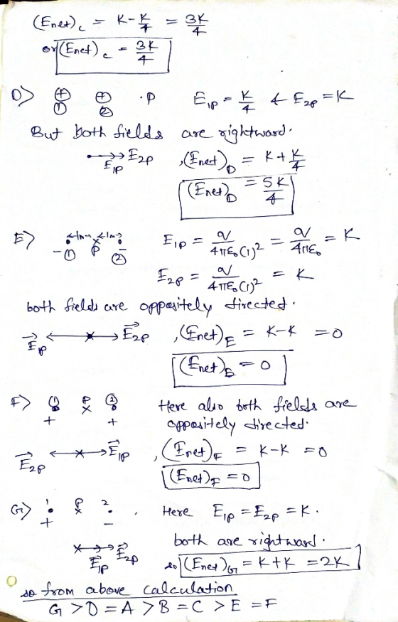 K- Ene) 3K oEnet) 4 Ep Fa= K taard 26 But both Selda are K4K ESK EnesD Eip4C AnE Ee ATEC Ofpaitely directed both feld care =