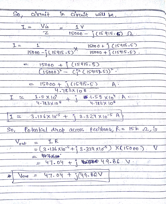 tS000 İLL 915 4 183X 10 ェー , 3.136X 10-S + 3.324 x (0-5 A s k So Rolenhal drob across PeSa Resistan ou- 7. oy