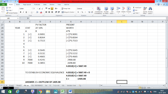 Home nert Page Layout Formulas Data Review View dd-Ins s Cut aCopy E AutoSum ー E ゴWrap Text в 1 프· ー· 鱼, Δ. :r-ㄧ 逻锂函Merge &