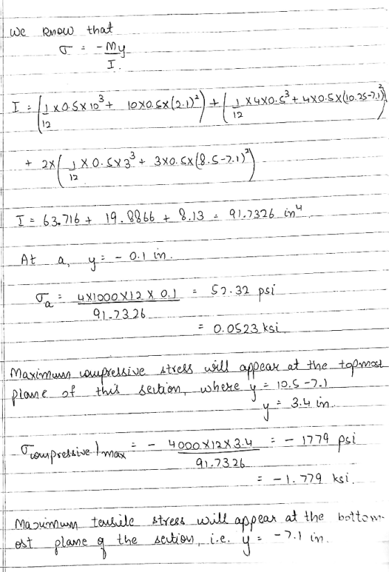 We know that -my. I Ifaxosxot_10X0.5X(2017) +4x4xos?t uxo.SX(10.35.7.) + 2x4 4x0.58g+ 380.52(8.5-2.0 I = 63.716 + 19.8866 +