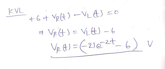 +6 Y2t)VE) Vp V 2 21t