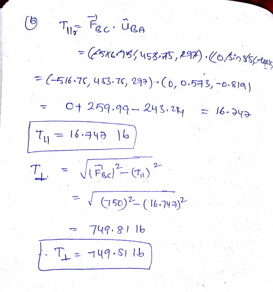 ot 259.99-243.「 = 16-34a V C750)2,-(16.747)2.