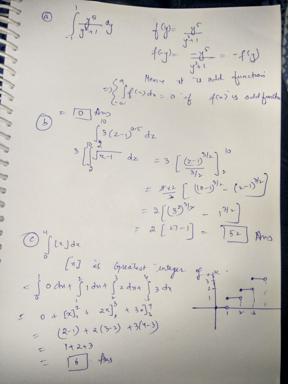 @ ty flay)- y = -fly) سام در ytl y add Henry et function - Spraydo Sfondo-o ef fru s odd funche Ans ។ 10 (3 (2-1 jis dz ol ح