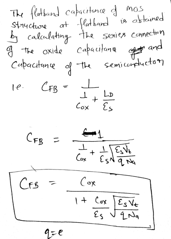 Si4c Seies Connecthon Capauun C-bacht.ne 엥.the sent..r.cton OX