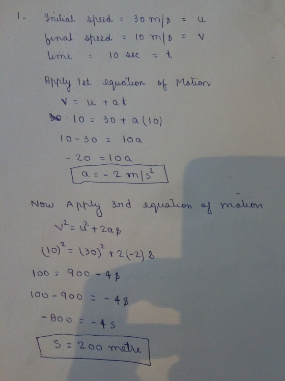 Aphly lat Molion, OT 0 10-30 loa 2 Now A 2. 2. (00-900ニー43