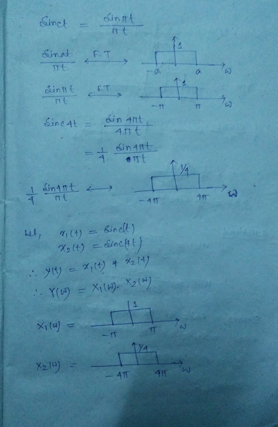 Sinct sinat F.T Sinat Tot Sinnt F. 11 Sincat din ant ant at sinant ST Linant : 4 nt 411 het, 91 (t) X2lt) Sinet) - Sineft) yt
