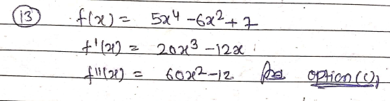 (3) $100= 5x4 -622+7 +(94) z 2003-123 ? f2) = 60.32-12 fere option.com
