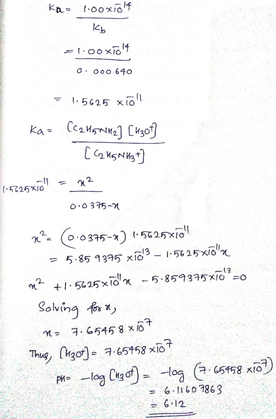Кь - t-00xo aliooxic14 о: ooo 640 11. 5625 xia Ка: Сери, чи,) Cugo) Со Mқми,t) 2 (-5325х1 = О-о за5- - (3 — Б. 85a315xo 20