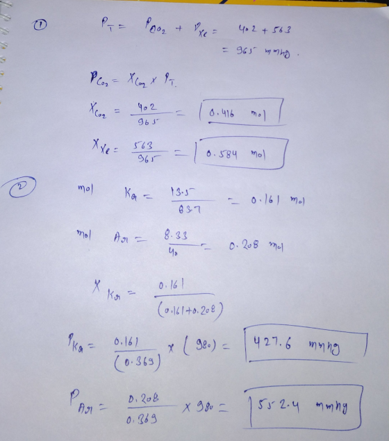 Ч» 2 + 563 Plos Хx 7r. Хеn 902 8.416 ХVet 63 Mo 6.584 961 13.3 mol Ка с о-16) ) 637 8.33 mol Aл- 0-2о8 тe И» 0.161 (о181-52-8