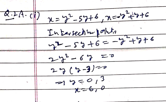 1. ca n=9²_57+6, n=-22776 Intersectin pakta .. ye_sy+6=-4+5+6 24²-64 co 29 (2-3)=0 ayro, 3 7=6, o