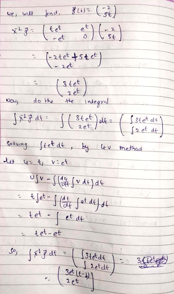 2. St 2 S t do the the Xinde 2 et 2 ef df tetet dt tet-et Letde
