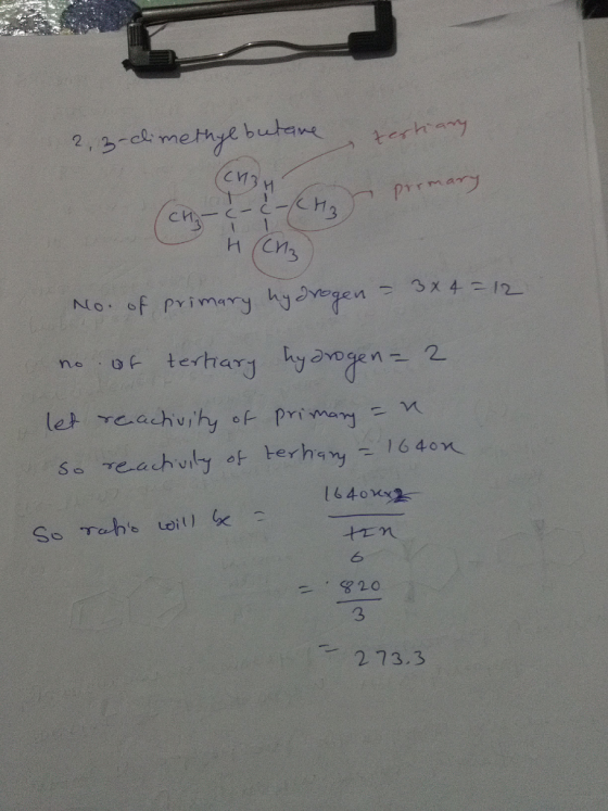 terh ay C13 M rrm a 3 3x4212- No. of primary hj eve?en mary hyevege trn 6 3 2 73.3