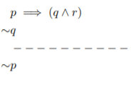 d~ b~ (Vb) =d