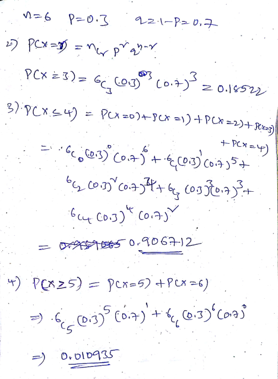 121-P . 了 Coa)