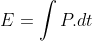 E-ΊΡ.dt