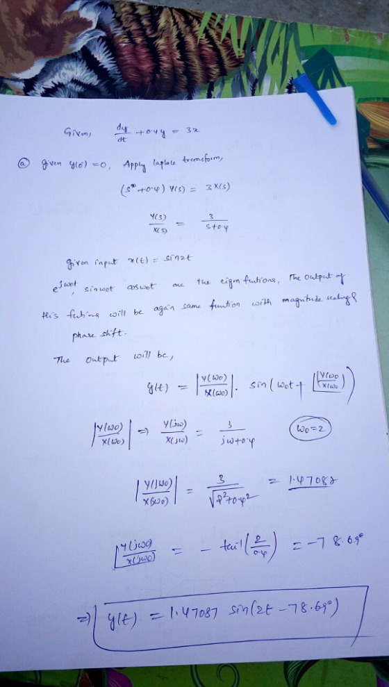 du lale tremstoim, NCS) tou toot phare skift Ylwo) X6:00) tail(는) 2-18 63.
