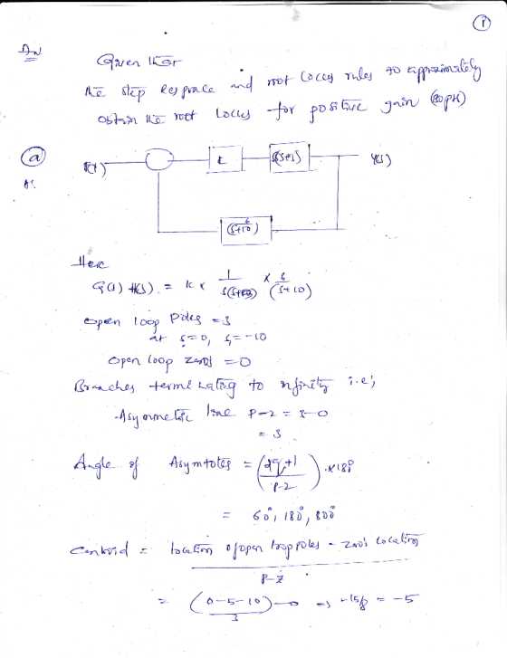 Sfi t to f-2- 60, 18),