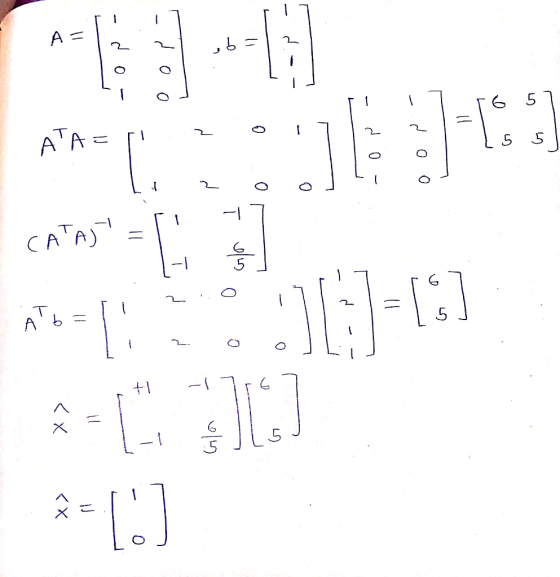 6 5 T- 5 +1 5