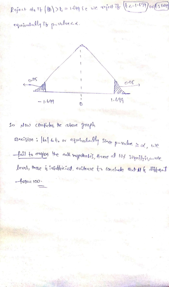 o.os o or .699 -1-699 Aro 1o0
