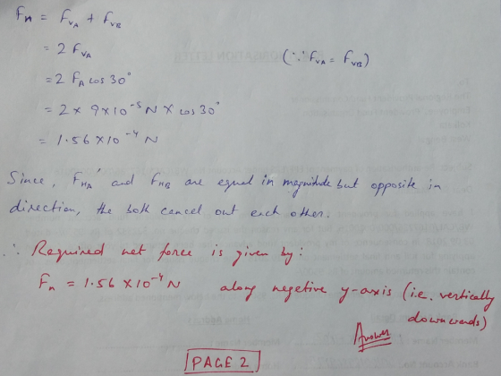 VA 0 uee Hg anl PAGE 2