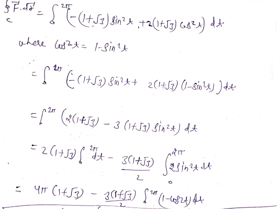 3(1453) 8 (1-60824) ff & F. do = SAE(+53) sin? 4., 72(1753) Casex) dx where wit= 1-sinet ㄷ 1 E(1+53) Sütf+ 2015) 6 stk) ) di