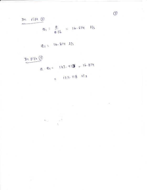 e S6 ca -1 143.9336814 12 118 RI