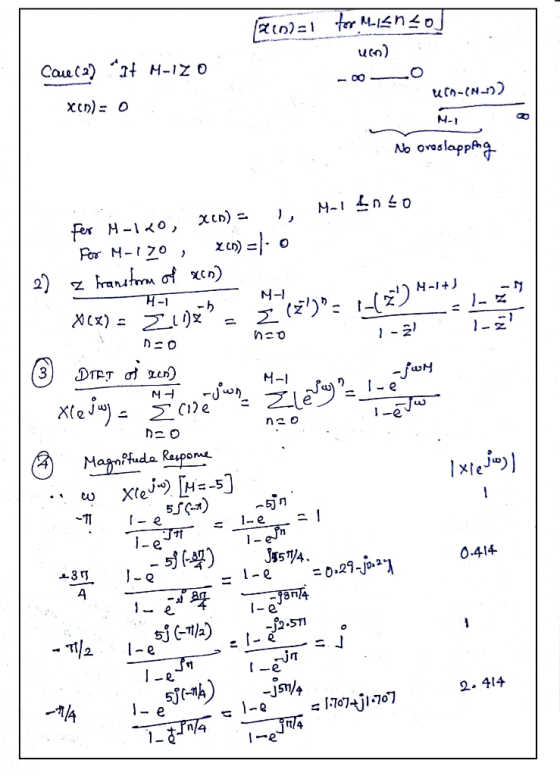210=1 for ll-i5nzo uon) Coneca) “It M-IZO x ) = 0 Utn-(na)) MAI . No oroslapping 22 Fer M-140, xen) = , Miloso For M-120, xen