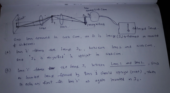 Com lens 2 Lens len ud imef hemc Since Lens т, bewem asam + actr ar Siect